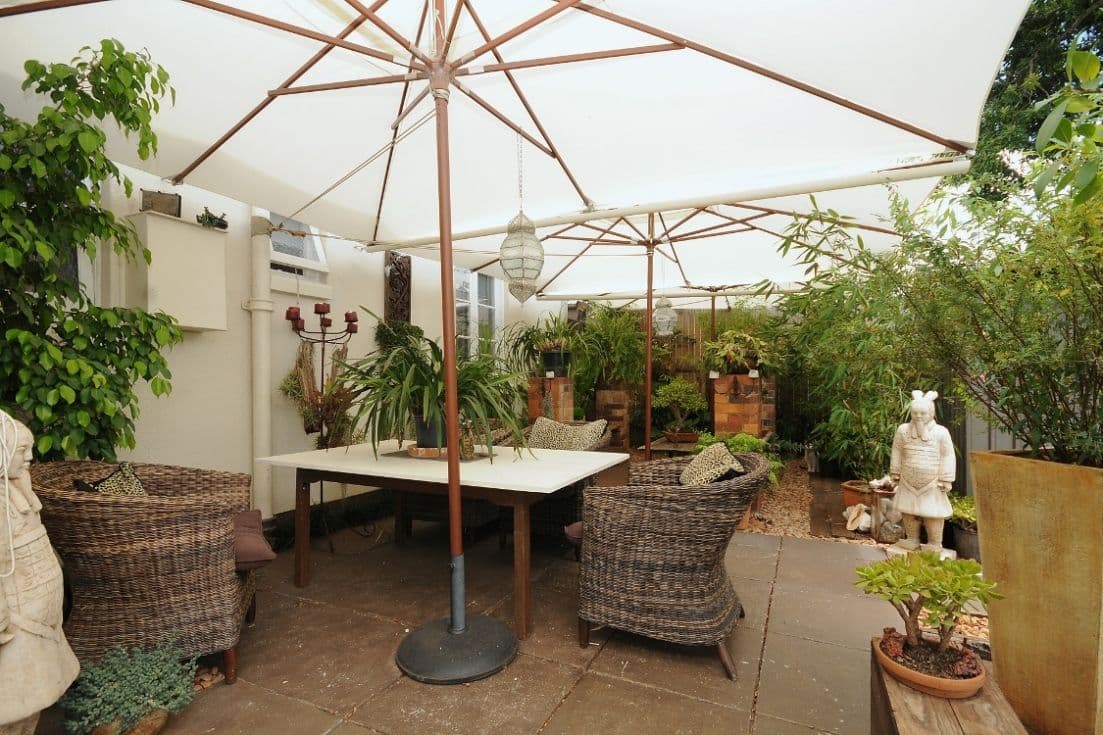5 Hursley Road, Newtown QLD 4350, Newtown - Thumbnail 8