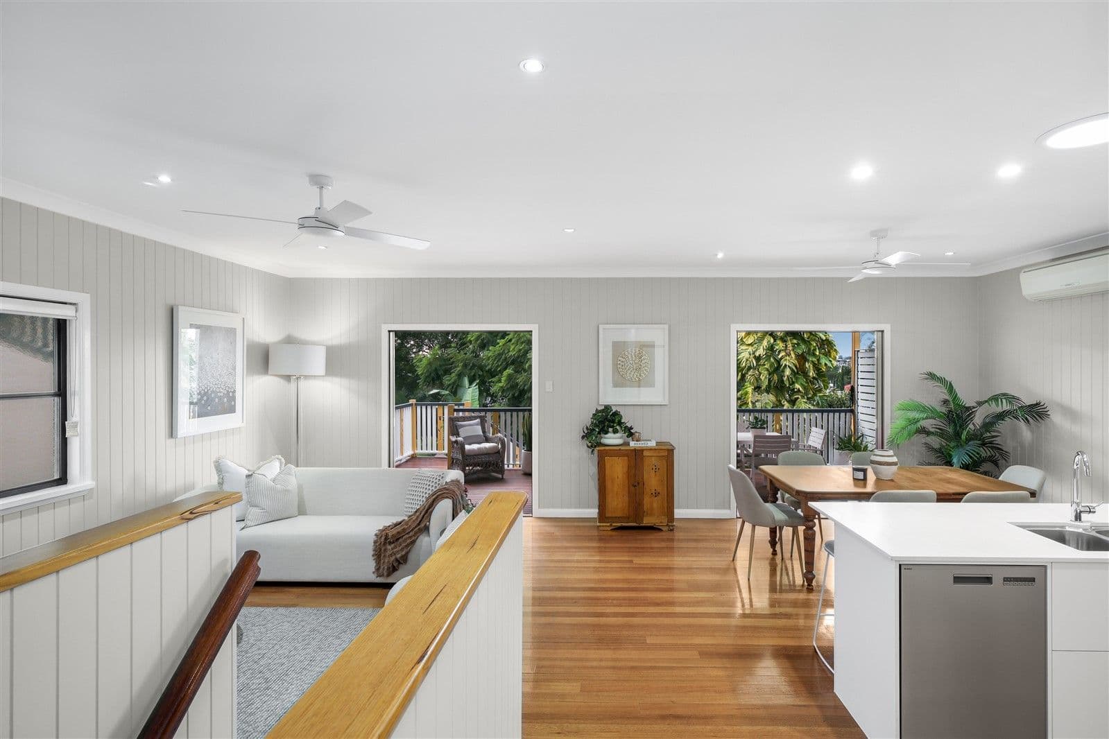 26 Richmond Street, Gordon Park QLD 4031, Gordon Park - Image 1