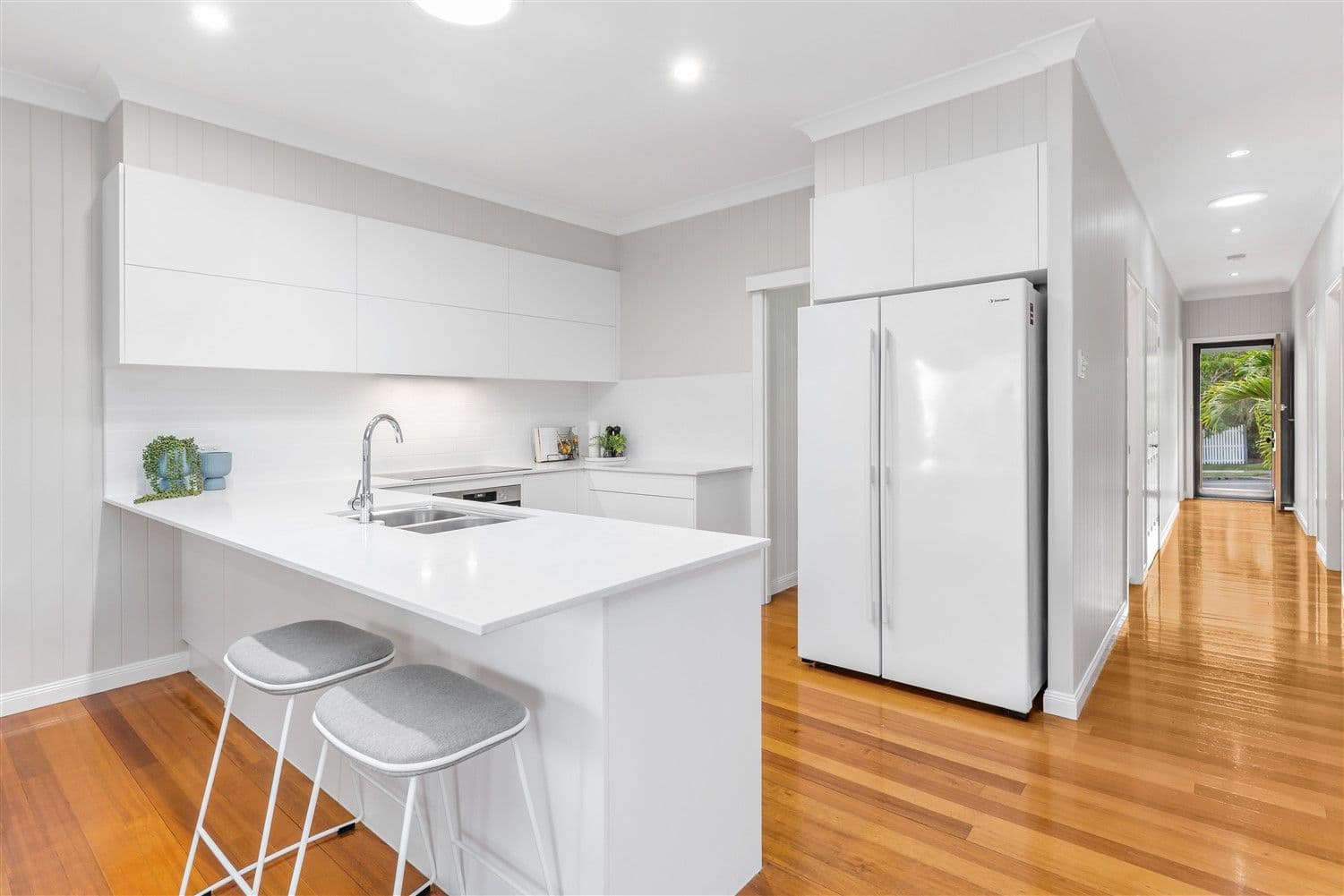 26 Richmond Street, Gordon Park QLD 4031, Gordon Park - Thumbnail 3