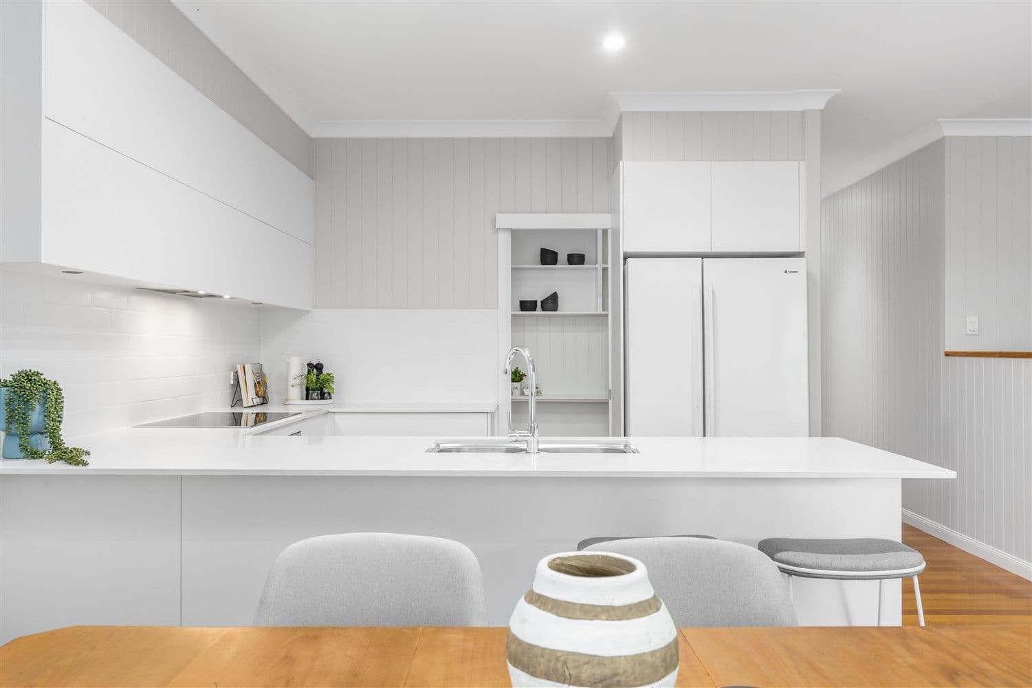 26 Richmond Street, Gordon Park QLD 4031, Gordon Park - Thumbnail 4