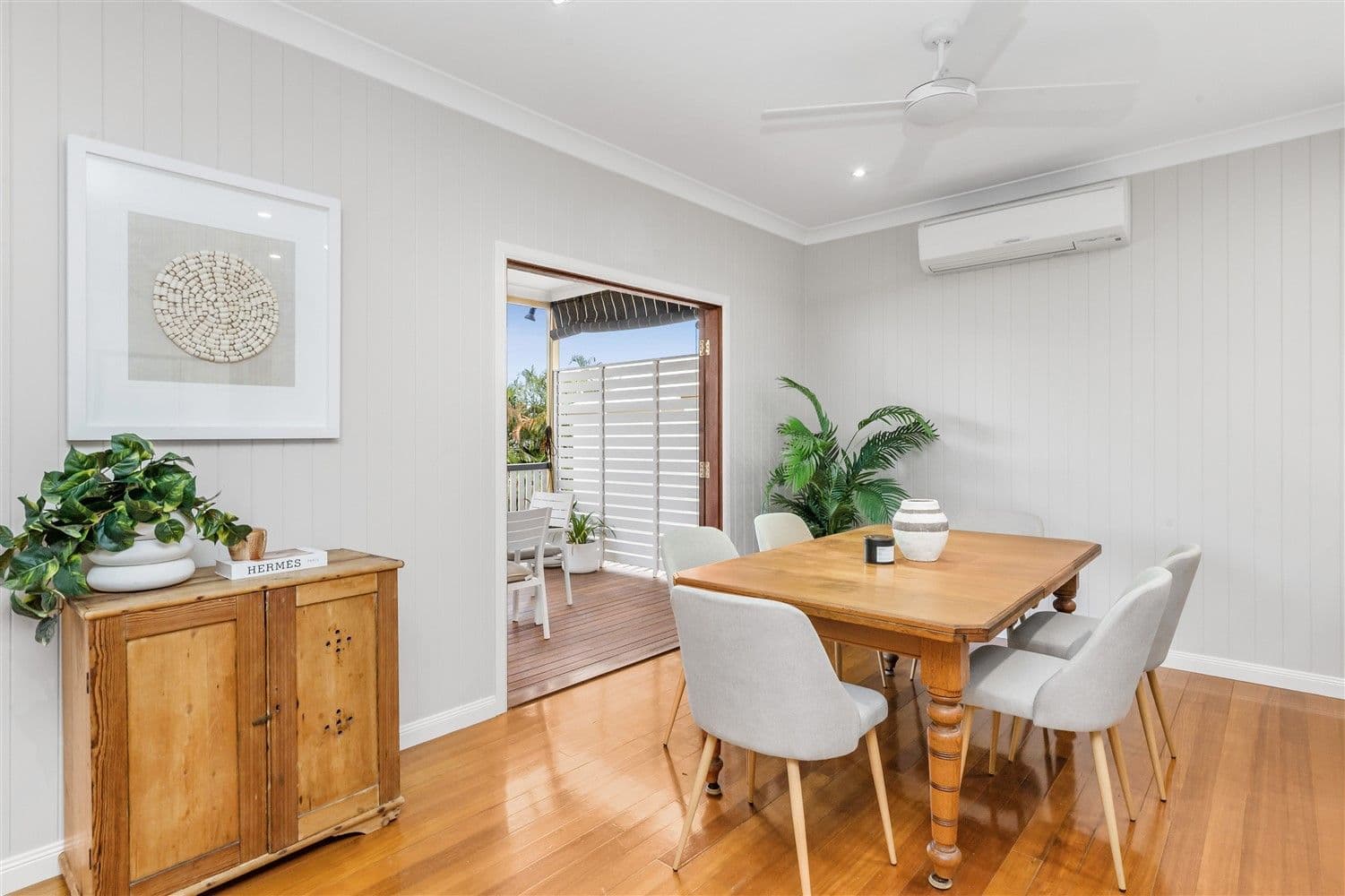 26 Richmond Street, Gordon Park QLD 4031, Gordon Park - Thumbnail 5
