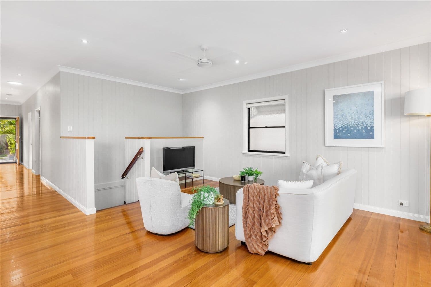 26 Richmond Street, Gordon Park QLD 4031, Gordon Park - Thumbnail 6