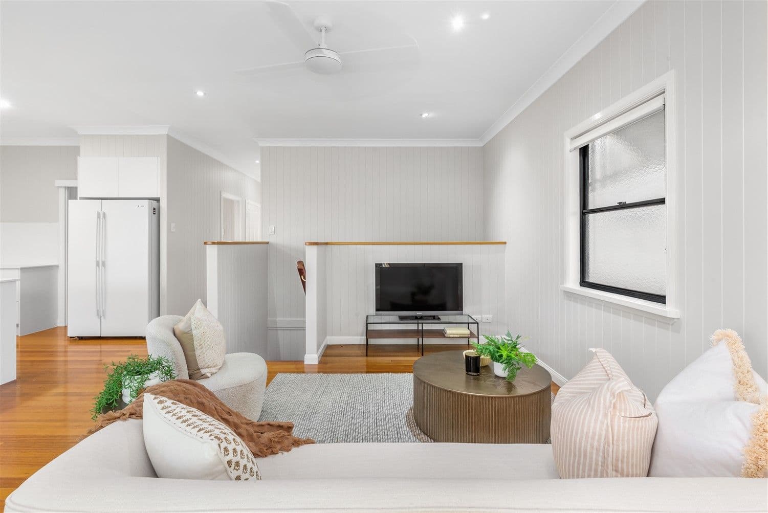 26 Richmond Street, Gordon Park QLD 4031, Gordon Park - Thumbnail 7