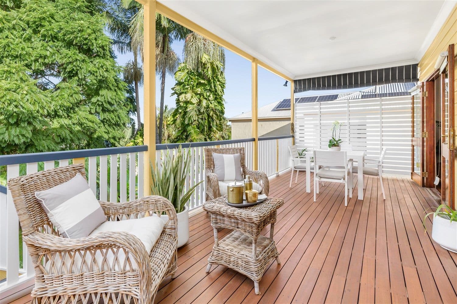 26 Richmond Street, Gordon Park QLD 4031, Gordon Park - Thumbnail 8