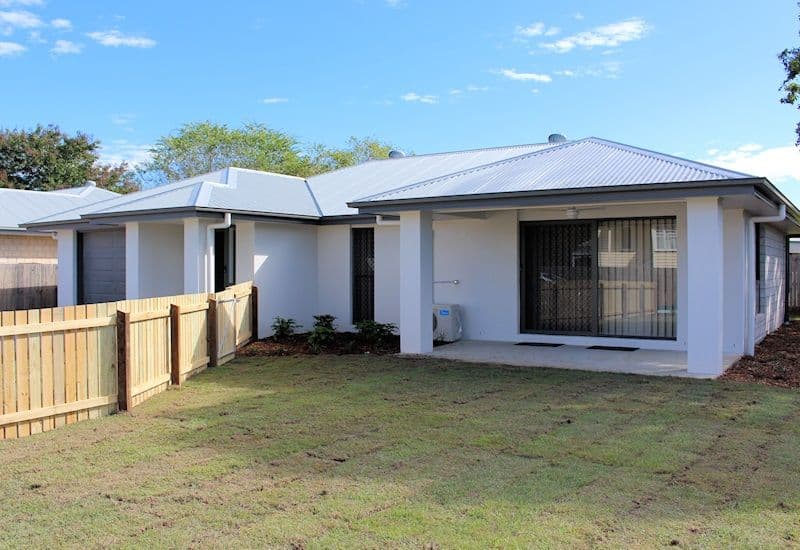 45A Woodford Street, ONE MILE QLD 4305, One Mile - Image 1