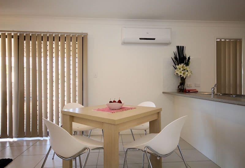 45A Woodford Street, ONE MILE QLD 4305, One Mile - Thumbnail 2