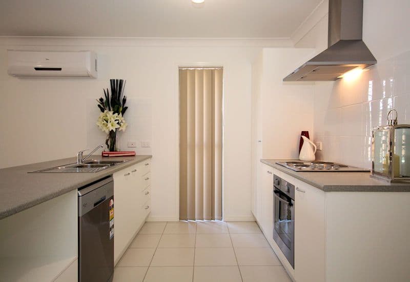 45A Woodford Street, ONE MILE QLD 4305, One Mile - Thumbnail 3