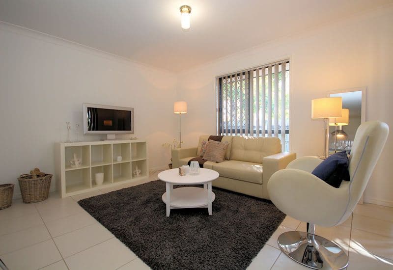 45A Woodford Street, ONE MILE QLD 4305, One Mile - Thumbnail 4