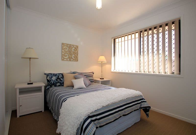 45A Woodford Street, ONE MILE QLD 4305, One Mile - Thumbnail 5
