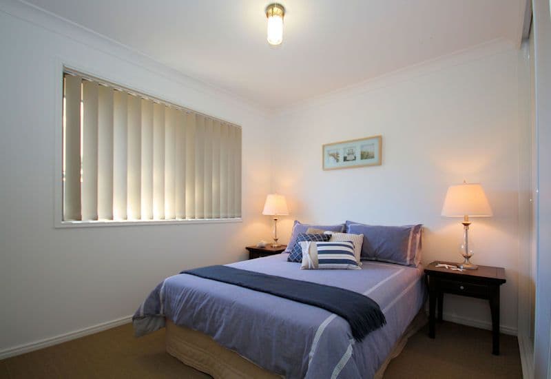 45A Woodford Street, ONE MILE QLD 4305, One Mile - Thumbnail 6