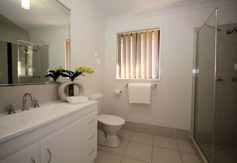 45A Woodford Street, ONE MILE QLD 4305, One Mile - Thumbnail 7