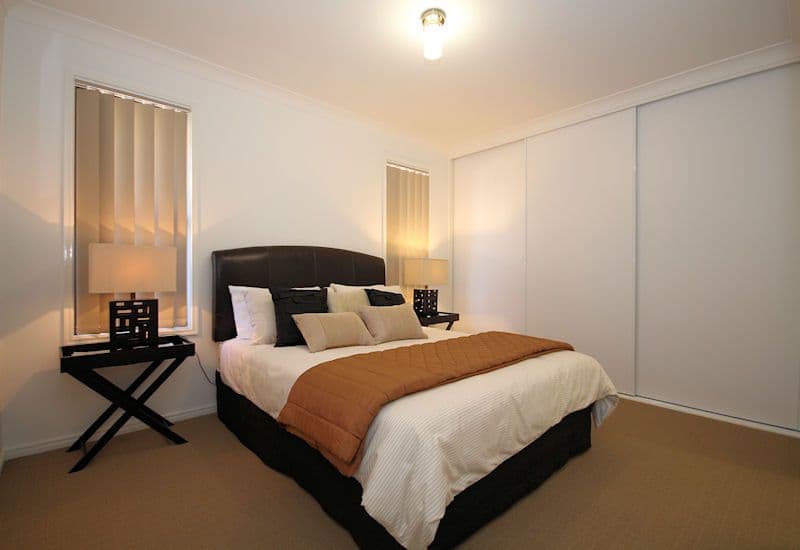 45A Woodford Street, ONE MILE QLD 4305, One Mile - Thumbnail 8