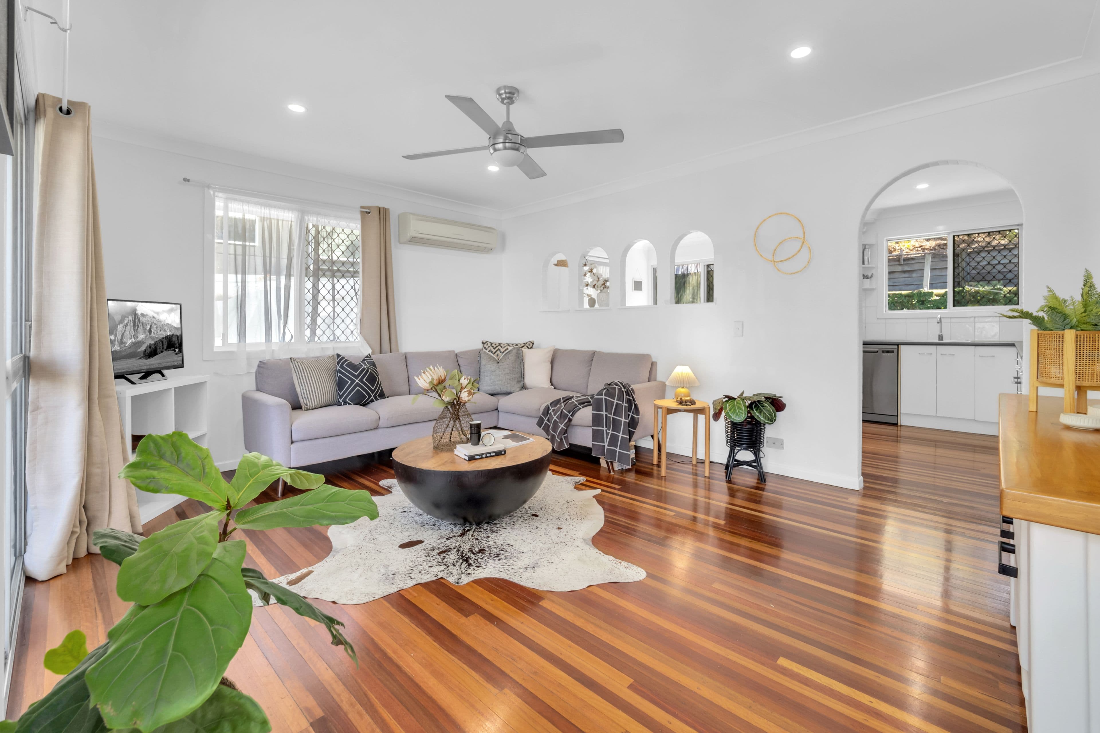 22 Yeerinbool Court, Arana Hills QLD 4054, Arana Hills - Image 1