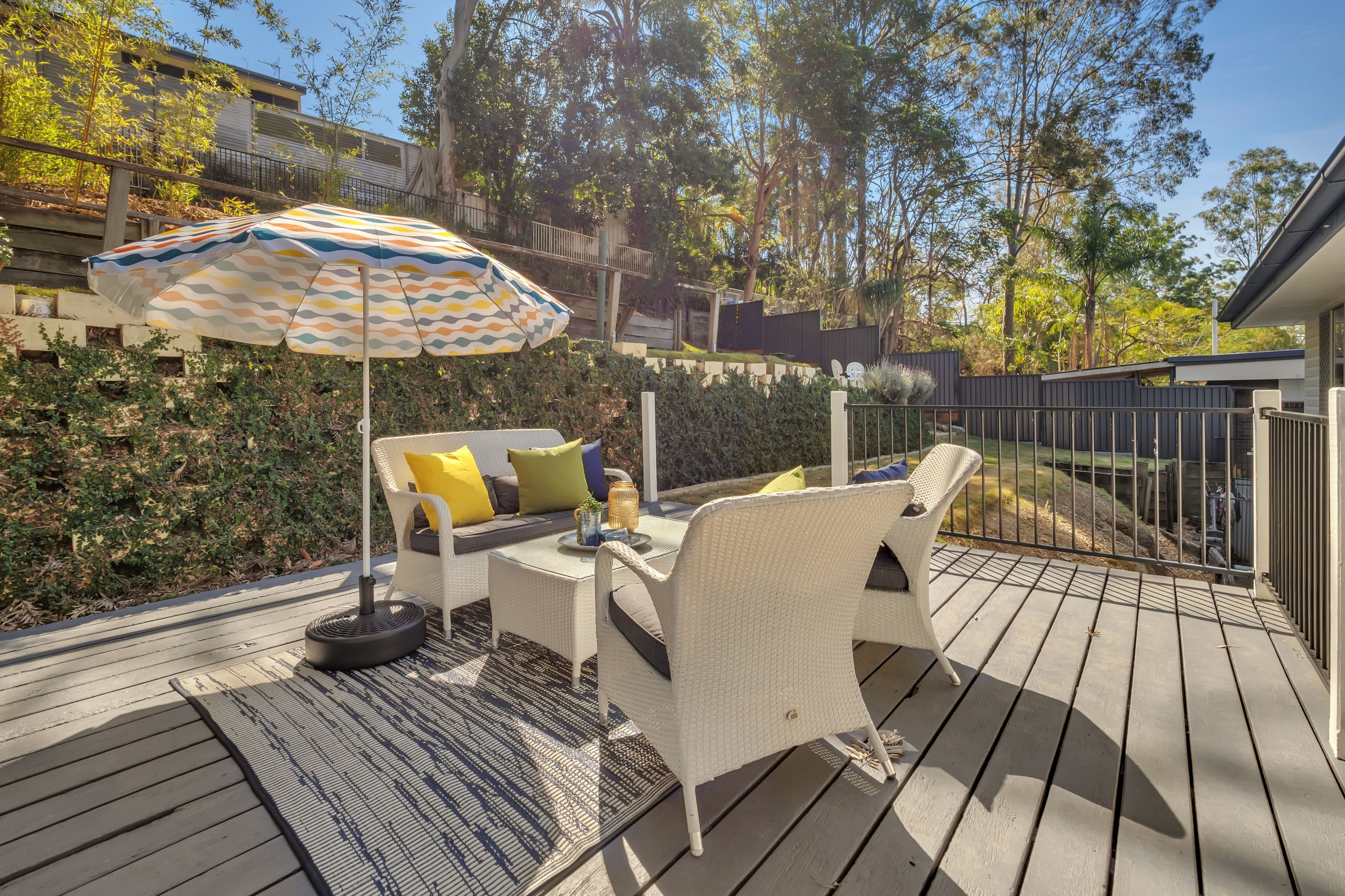 22 Yeerinbool Court, Arana Hills QLD 4054, Arana Hills - Thumbnail 5