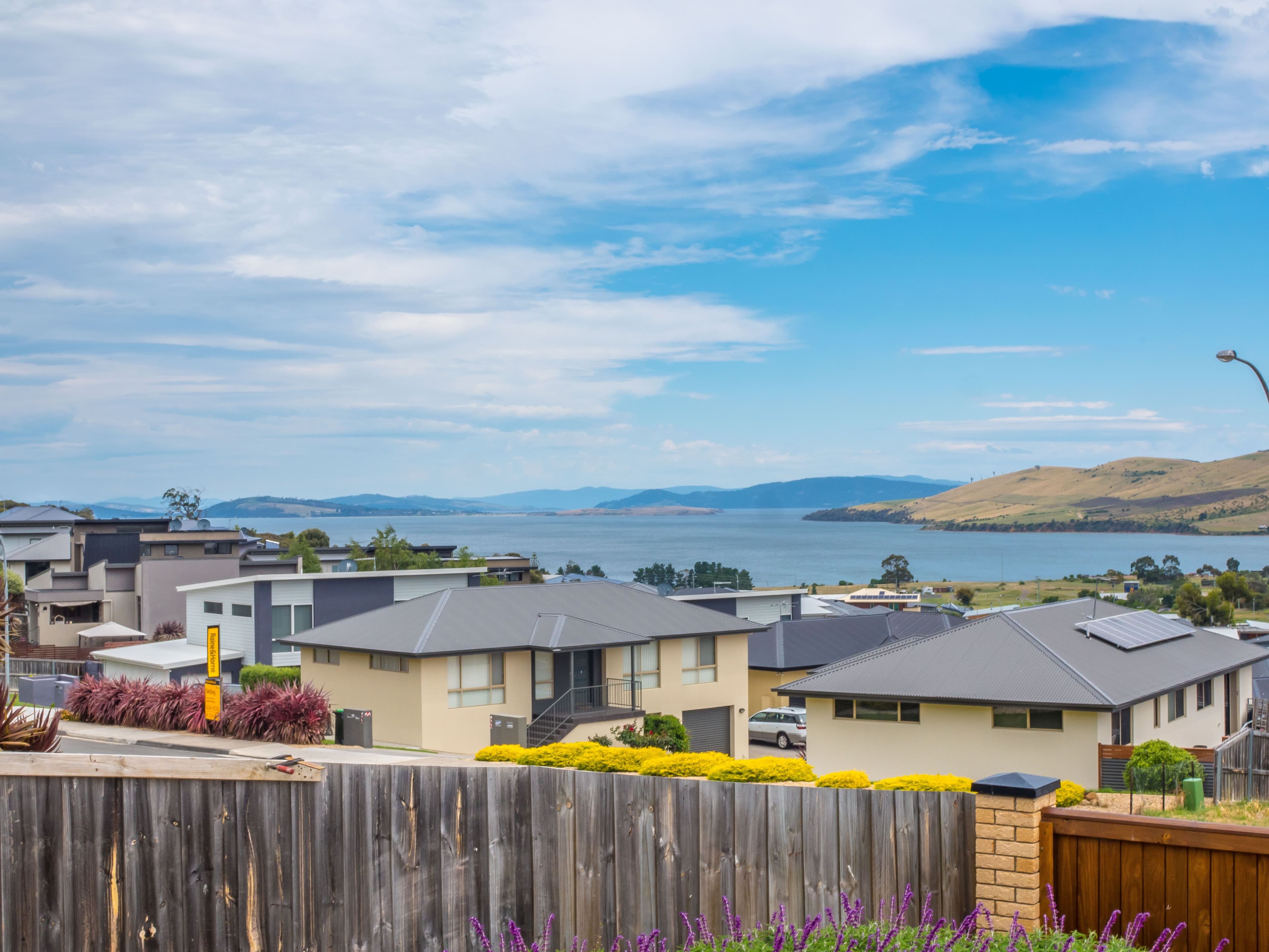 100 Oakdowns Parade, Oakdowns TAS 7019, Oakdowns - Thumbnail 2