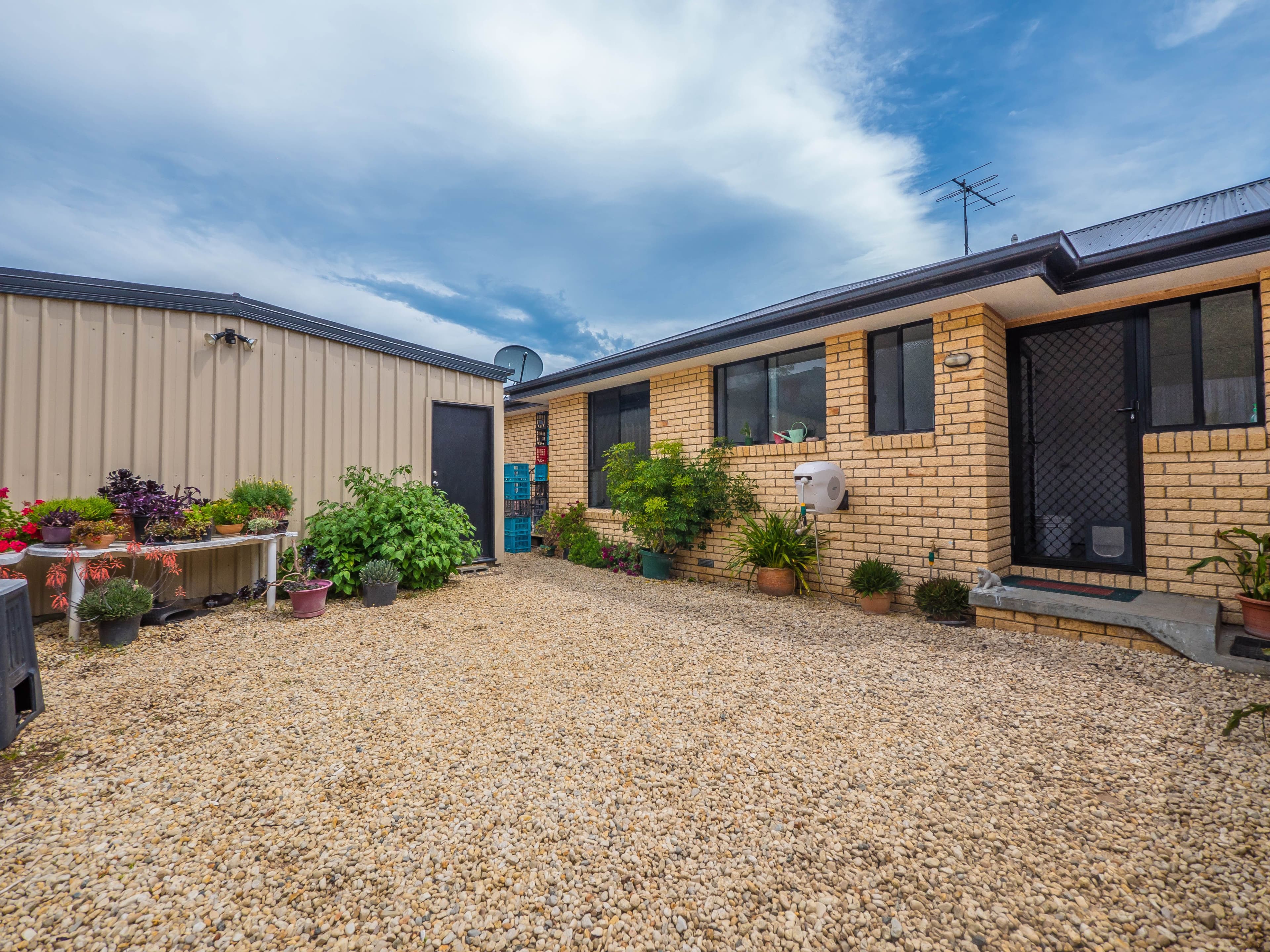 100 Oakdowns Parade, Oakdowns TAS 7019, Oakdowns - Thumbnail 6