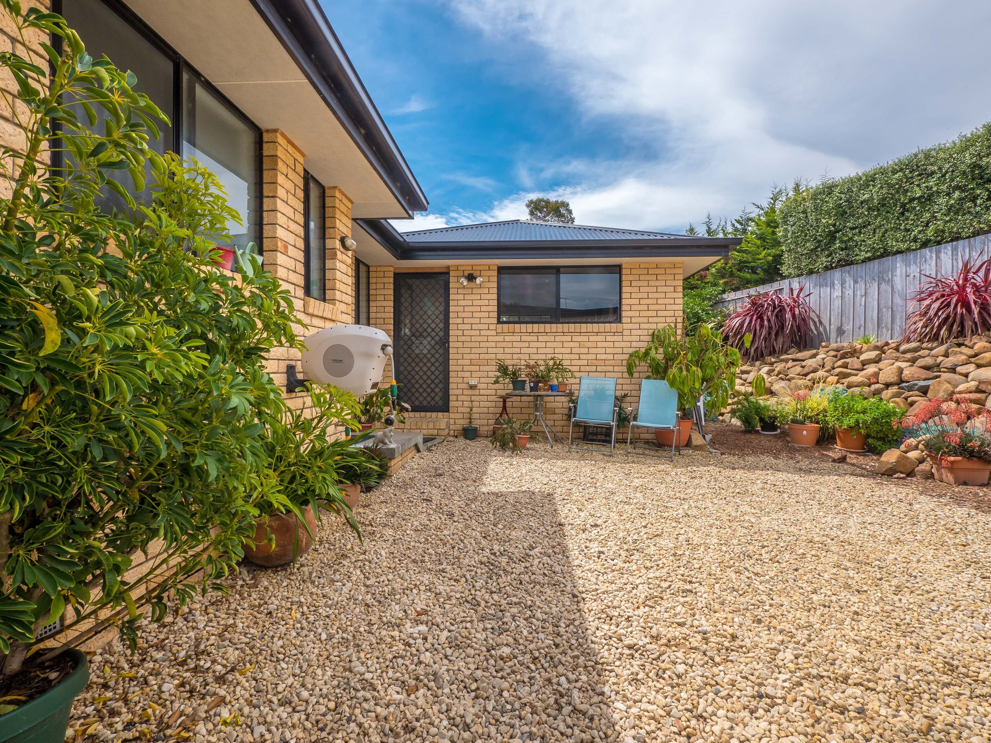 100 Oakdowns Parade, Oakdowns TAS 7019, Oakdowns - Thumbnail 7