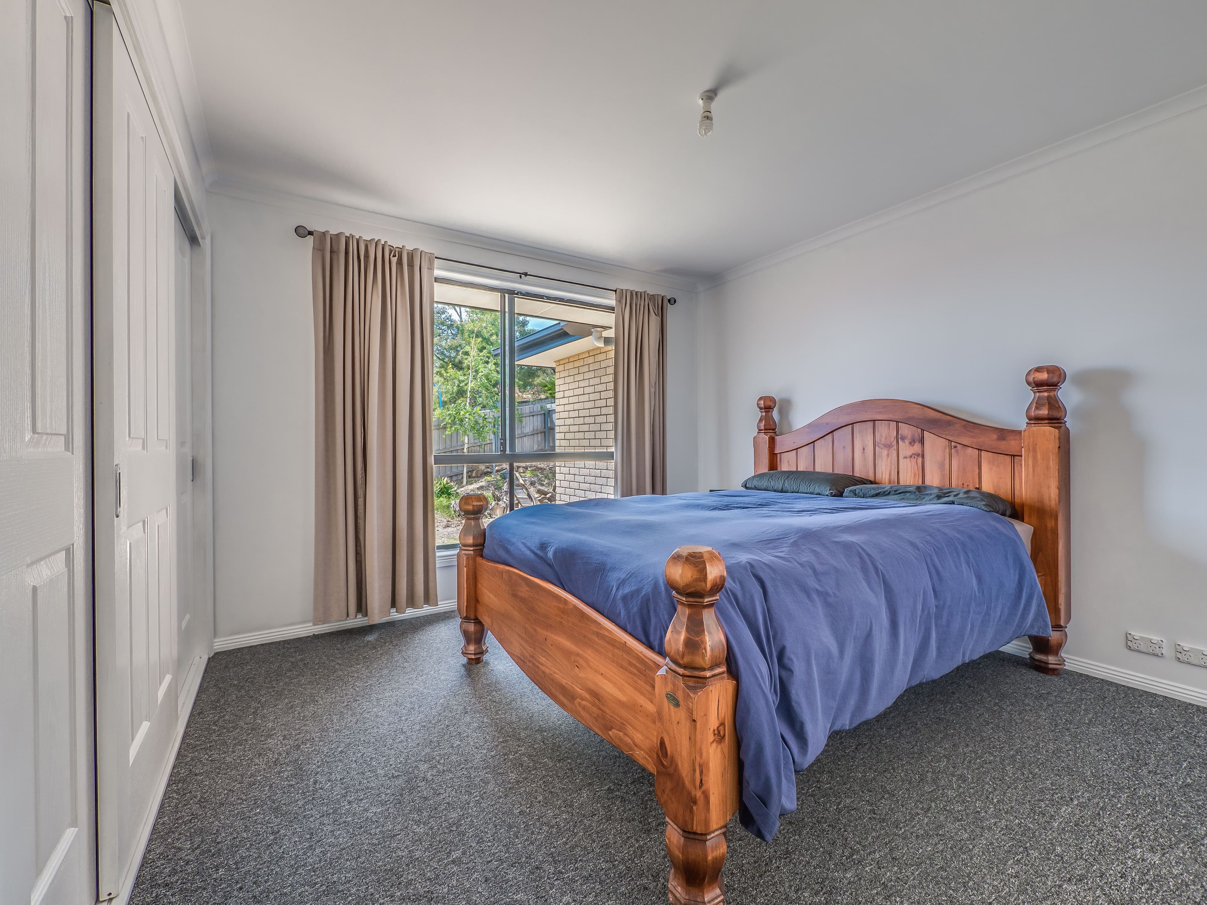 100 Oakdowns Parade, Oakdowns TAS 7019, Oakdowns - Thumbnail 8