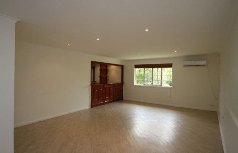 2 Barreenong Street, Glen Eden QLD 4680, Glen Eden - Thumbnail 7