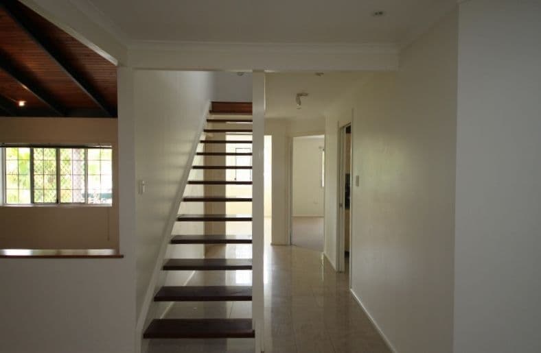 2 Barreenong Street, Glen Eden QLD 4680, Glen Eden - Thumbnail 8