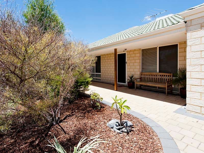40 Highlander Parade, ROCKINGHAM WA 6168, Rockingham - Thumbnail 2