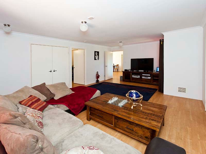 40 Highlander Parade, ROCKINGHAM WA 6168, Rockingham - Thumbnail 4