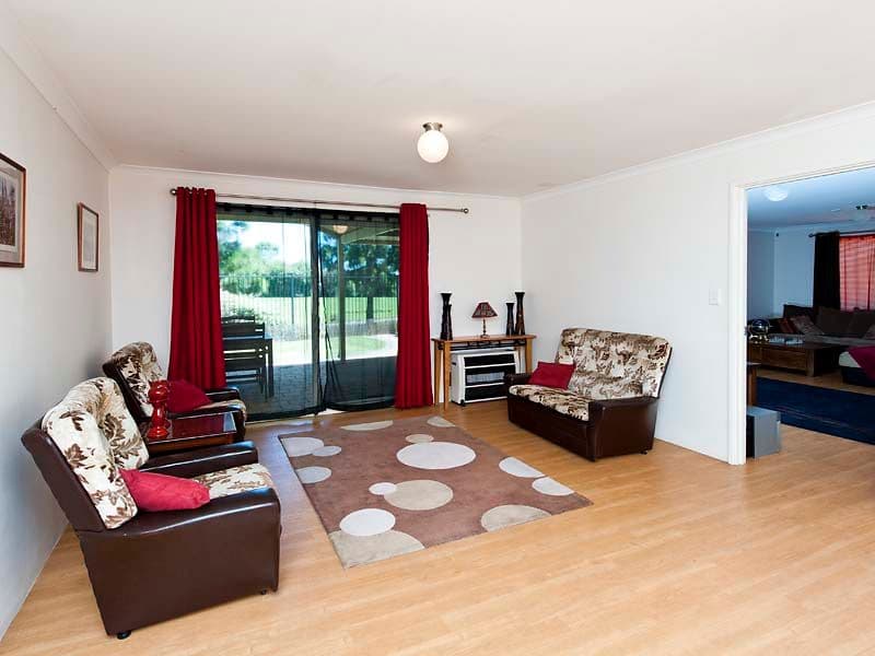 40 Highlander Parade, ROCKINGHAM WA 6168, Rockingham - Thumbnail 8