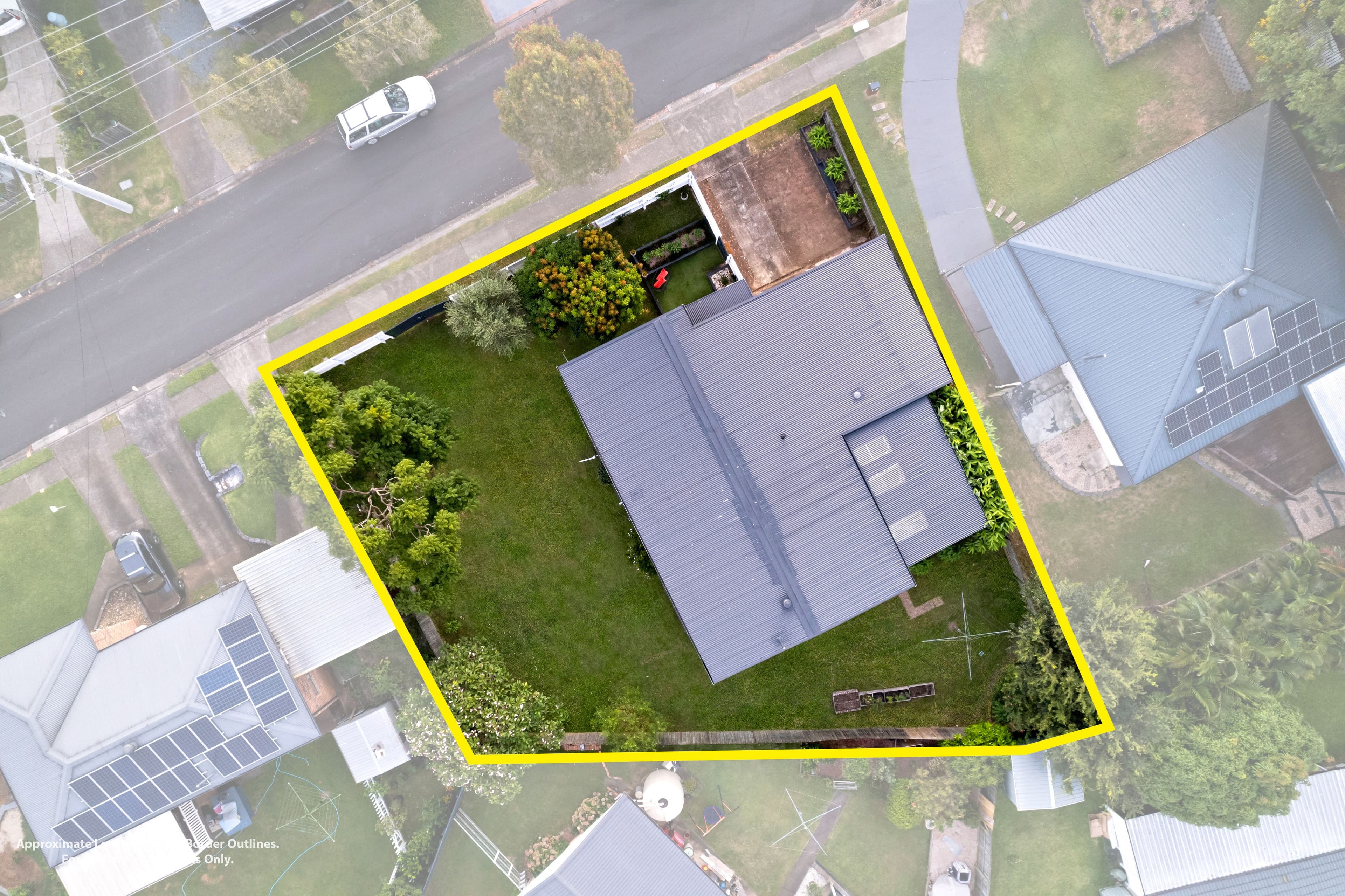 21 Veronica Avenue, Daisy Hill QLD 4127, Daisy Hill - Thumbnail 5