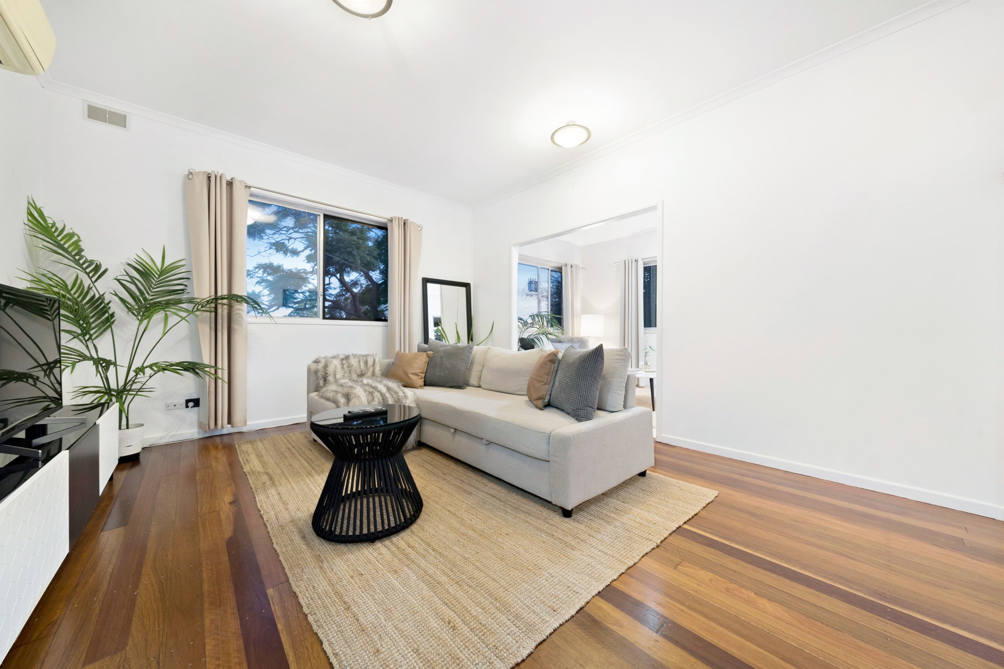 21 Veronica Avenue, Daisy Hill QLD 4127, Daisy Hill - Thumbnail 8