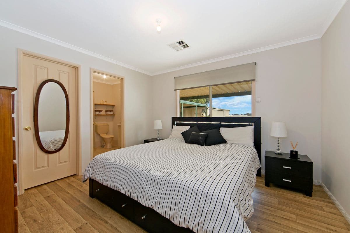 Lot 40 Old Port Wakefield Road, Two Wells SA 5501, Two Wells - Thumbnail 2