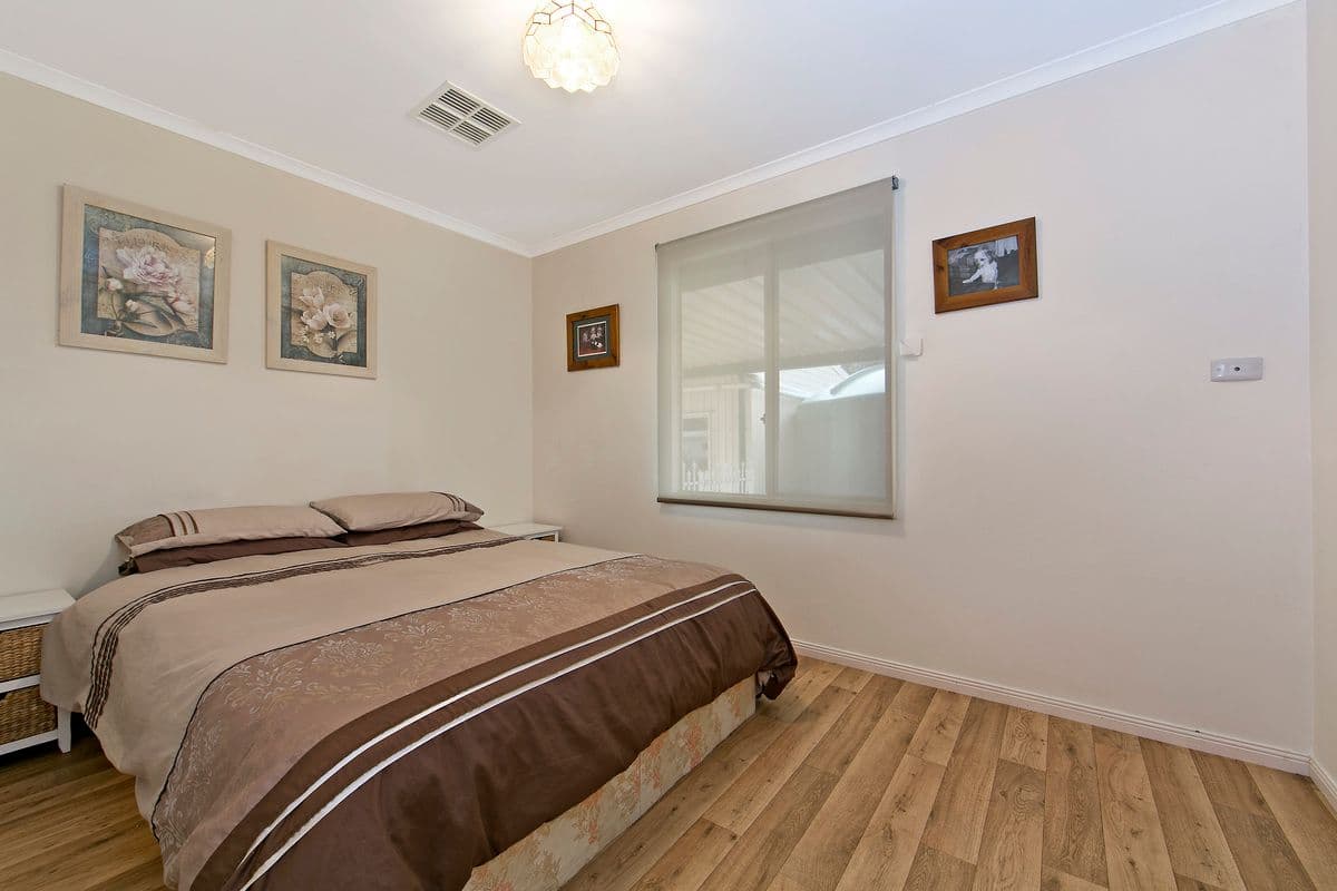 Lot 40 Old Port Wakefield Road, Two Wells SA 5501, Two Wells - Thumbnail 3