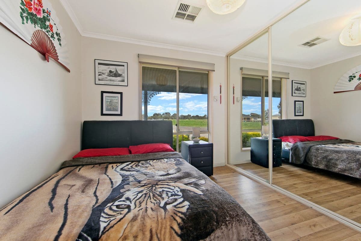 Lot 40 Old Port Wakefield Road, Two Wells SA 5501, Two Wells - Thumbnail 5