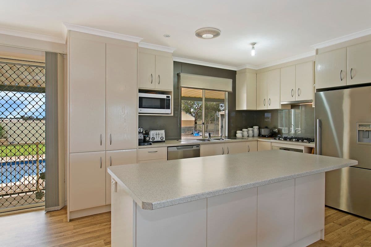 Lot 40 Old Port Wakefield Road, Two Wells SA 5501, Two Wells - Thumbnail 6