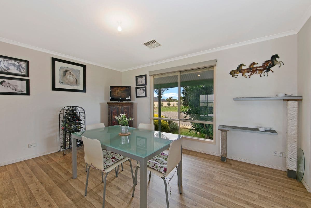 Lot 40 Old Port Wakefield Road, Two Wells SA 5501, Two Wells - Thumbnail 7