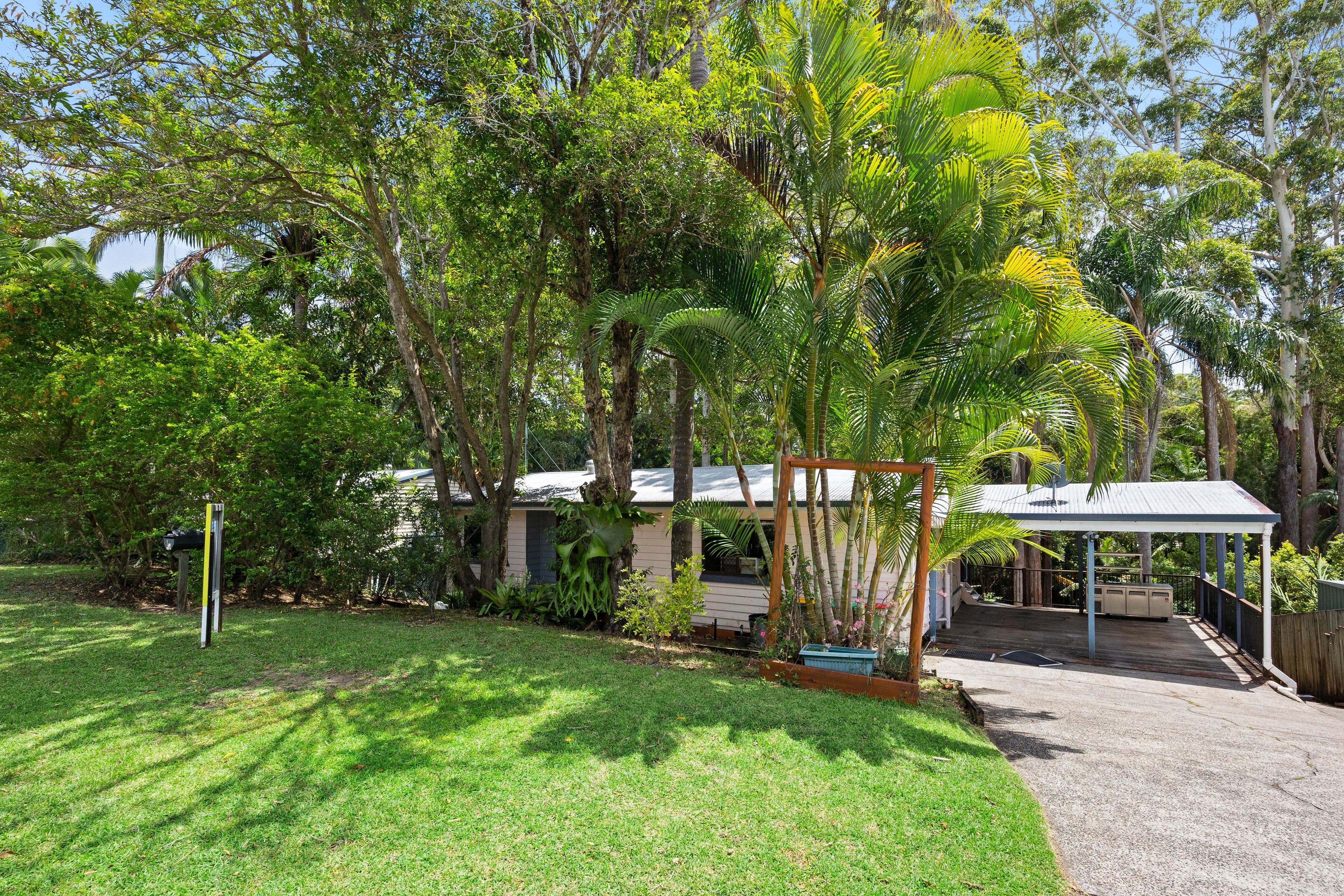 15 Palana Court, Buderim QLD 4556, Buderim - Image 1