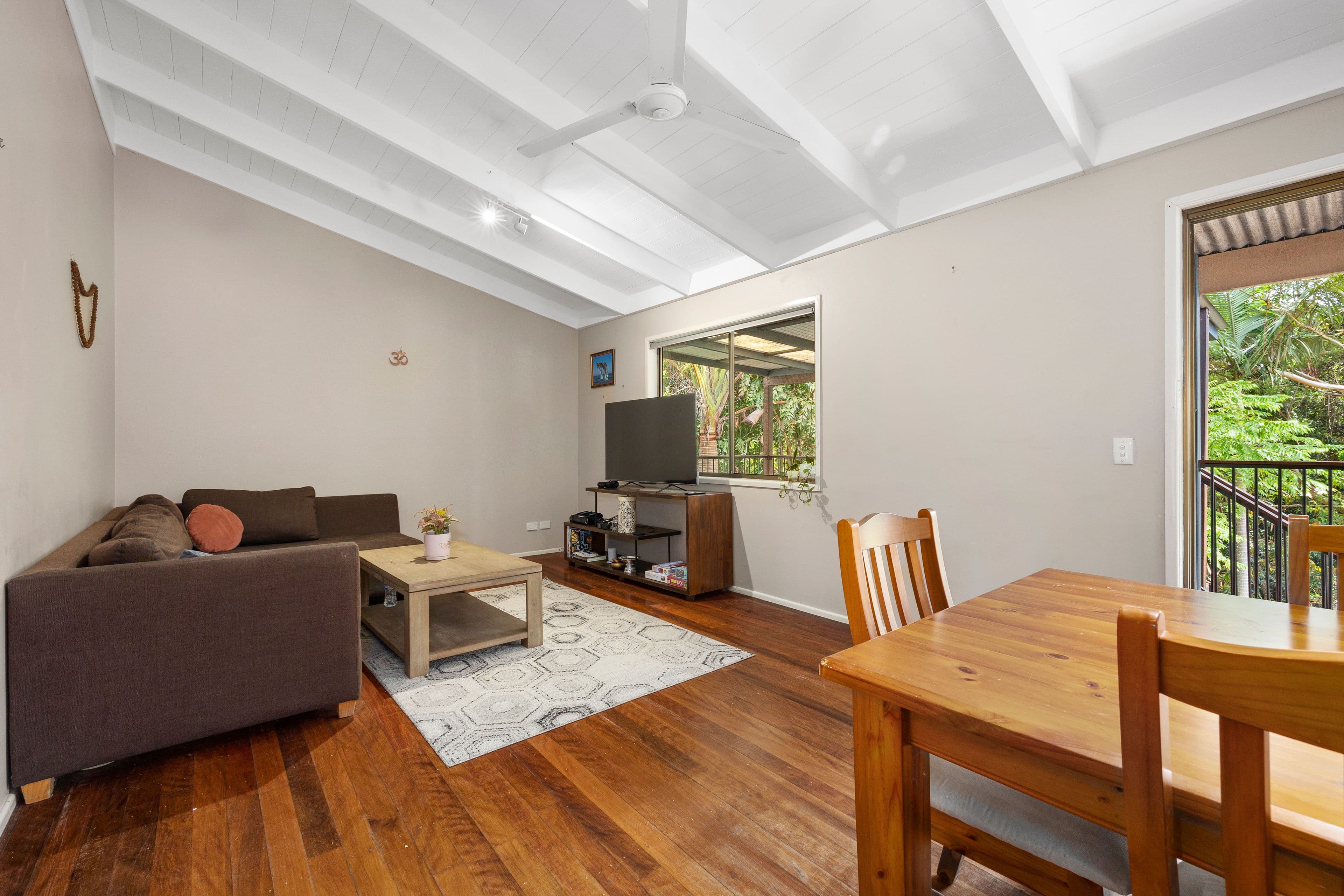 15 Palana Court, Buderim QLD 4556, Buderim - Thumbnail 2