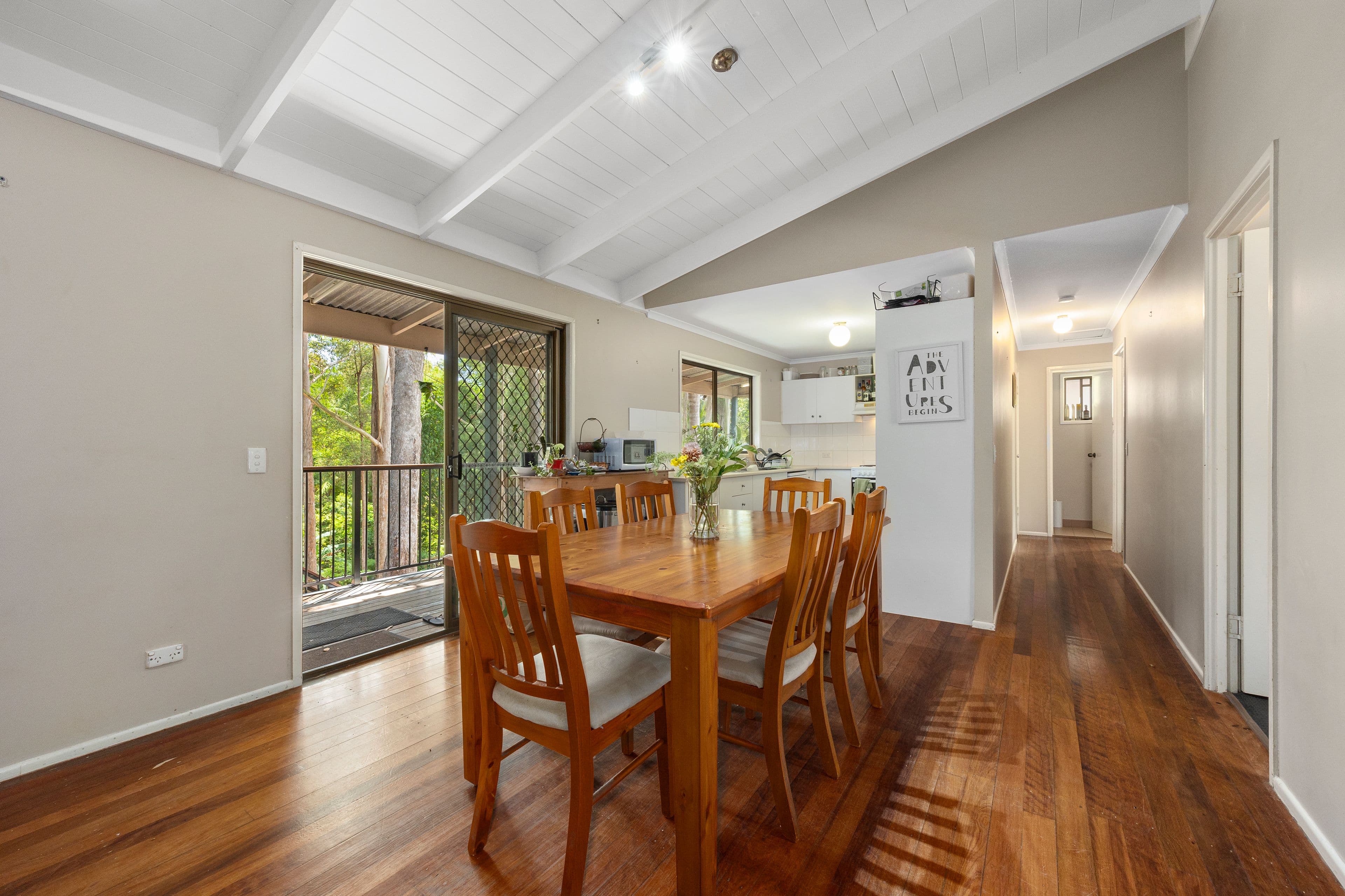 15 Palana Court, Buderim QLD 4556, Buderim - Thumbnail 3
