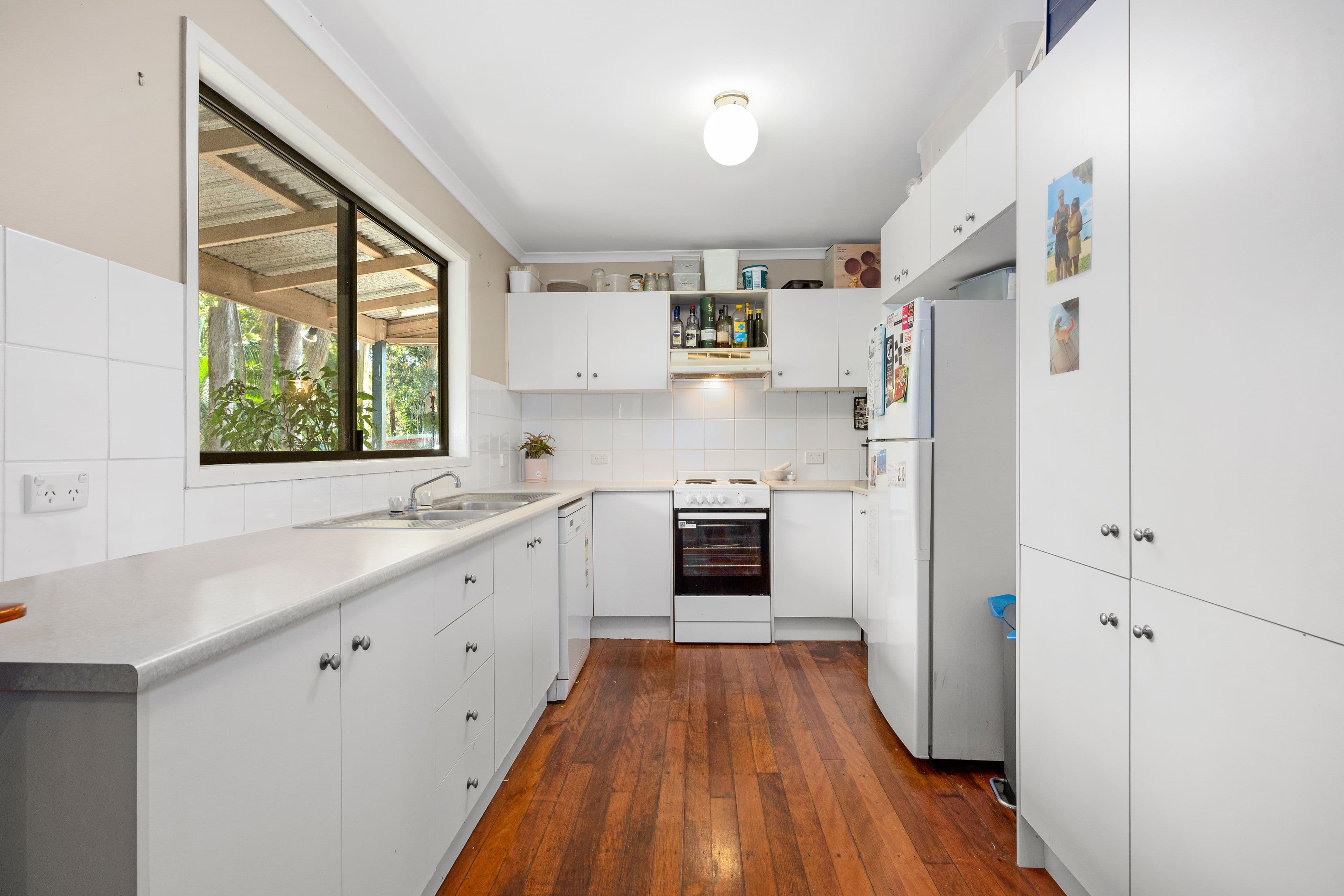 15 Palana Court, Buderim QLD 4556, Buderim - Thumbnail 4