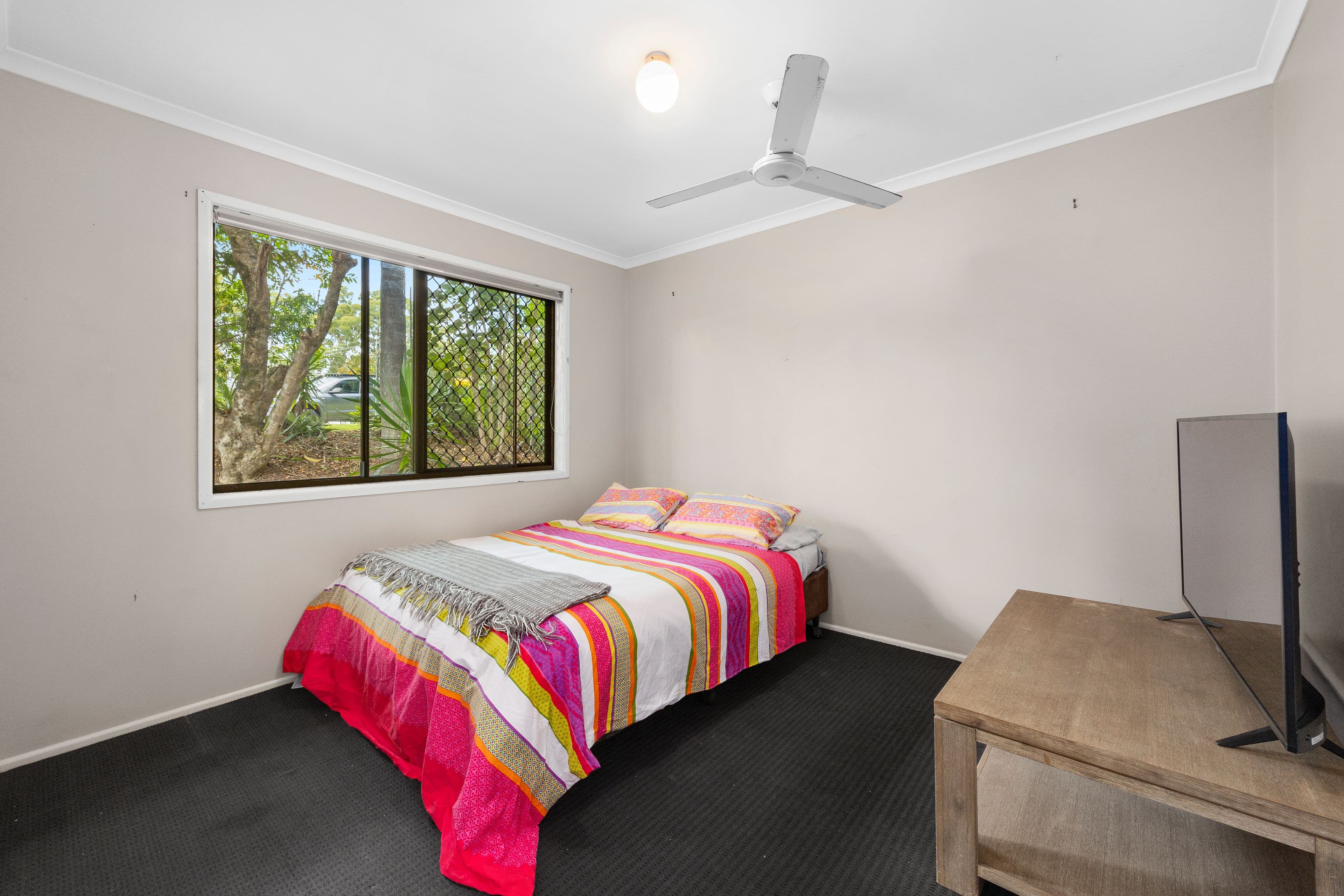 15 Palana Court, Buderim QLD 4556, Buderim - Thumbnail 6