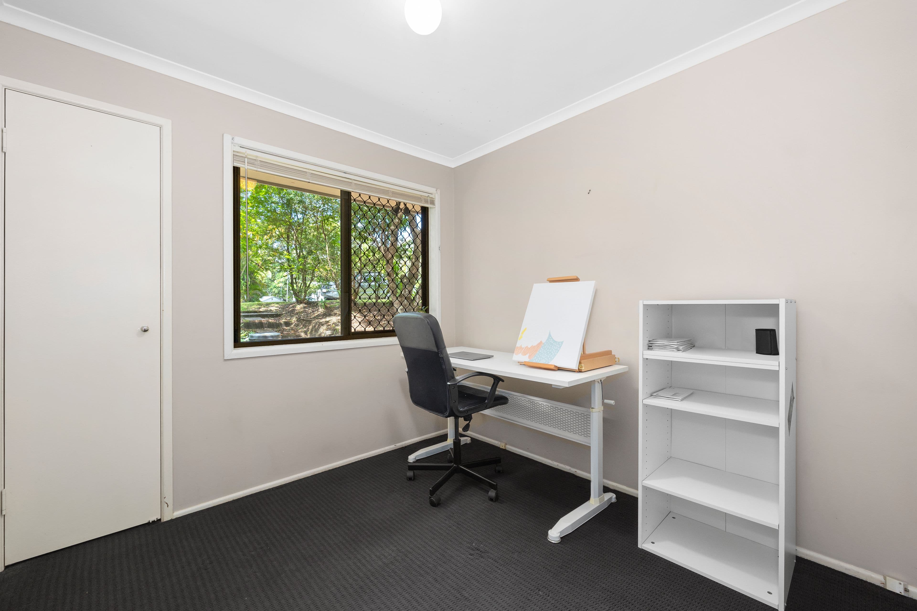 15 Palana Court, Buderim QLD 4556, Buderim - Thumbnail 7