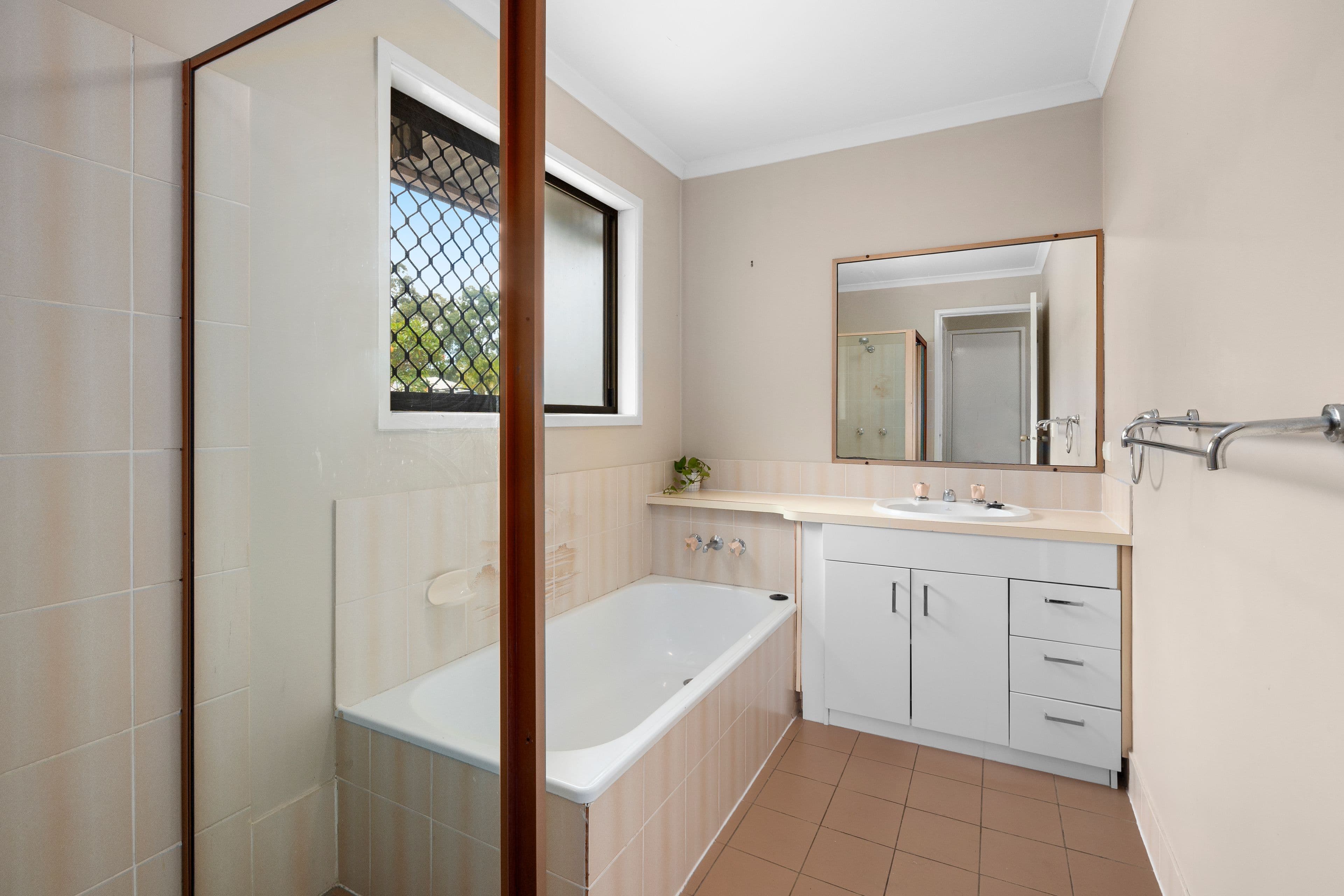 15 Palana Court, Buderim QLD 4556, Buderim - Thumbnail 8