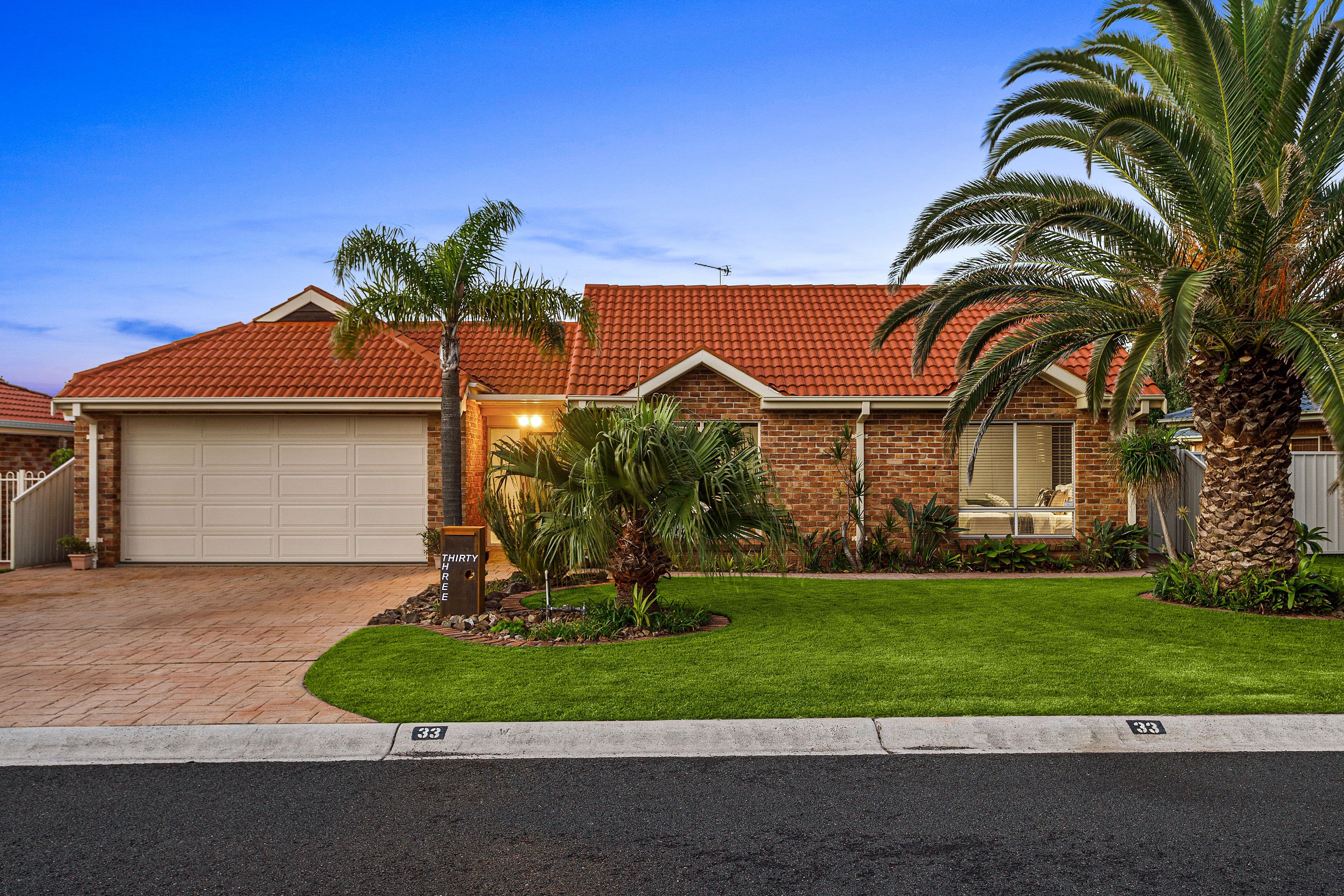 33 Kruger Avenue, Windang NSW 2528, Windang - Image 1