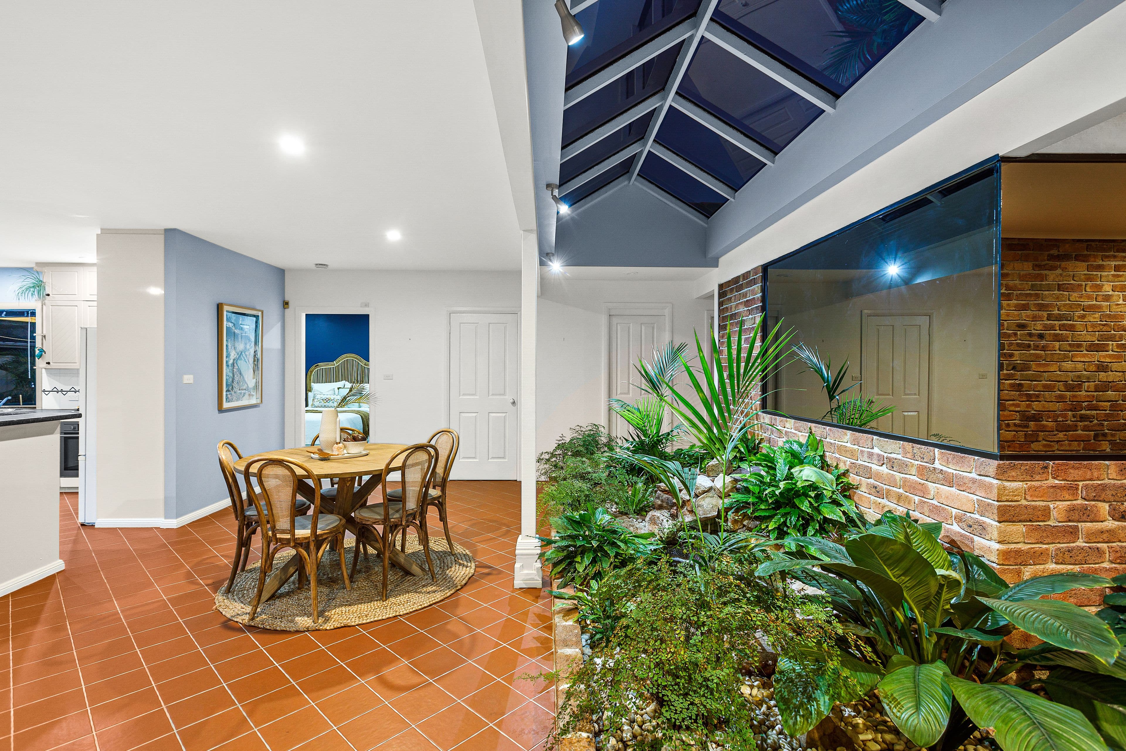 33 Kruger Avenue, Windang NSW 2528, Windang - Thumbnail 3