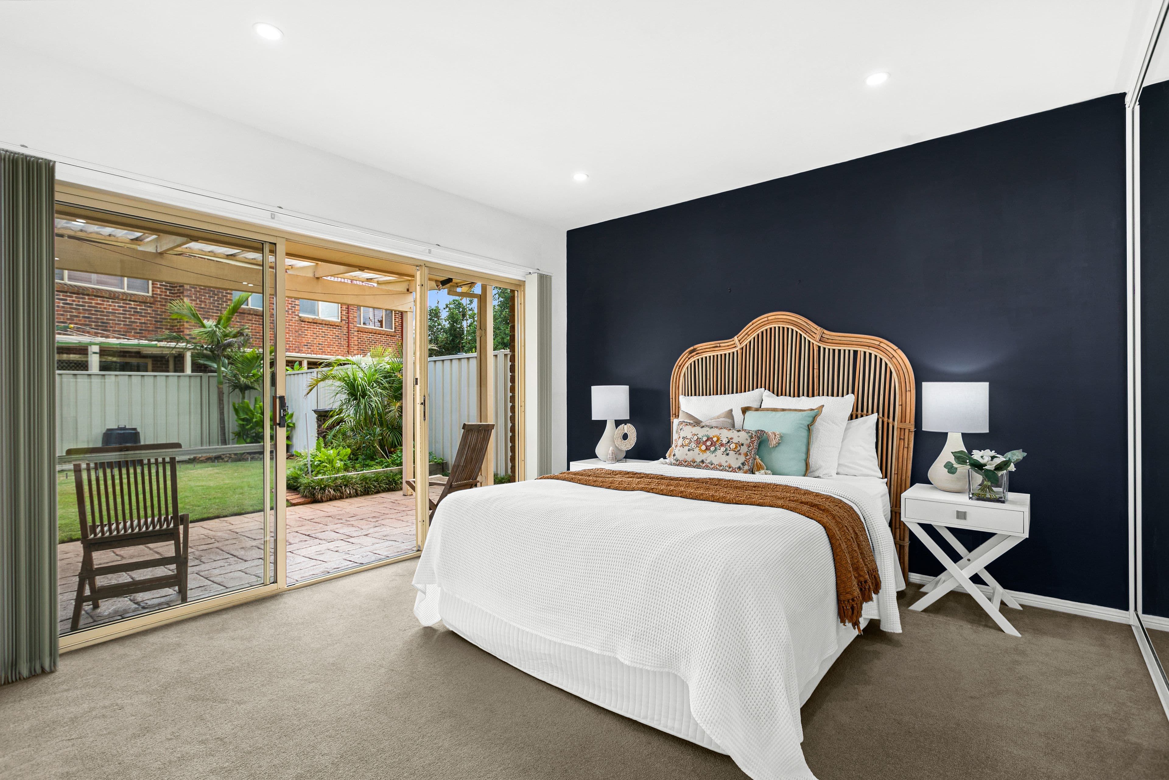 33 Kruger Avenue, Windang NSW 2528, Windang - Thumbnail 4