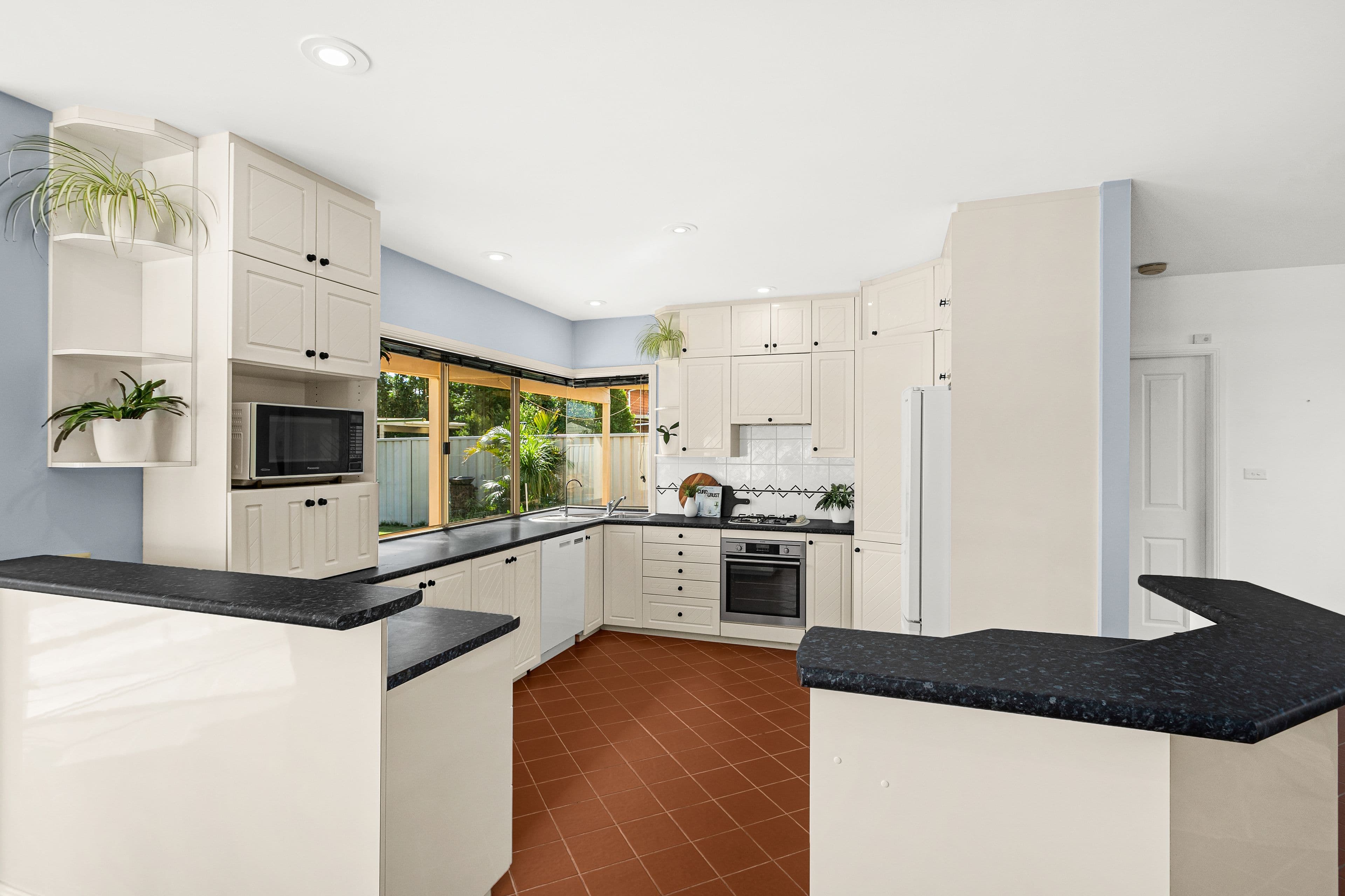 33 Kruger Avenue, Windang NSW 2528, Windang - Thumbnail 5