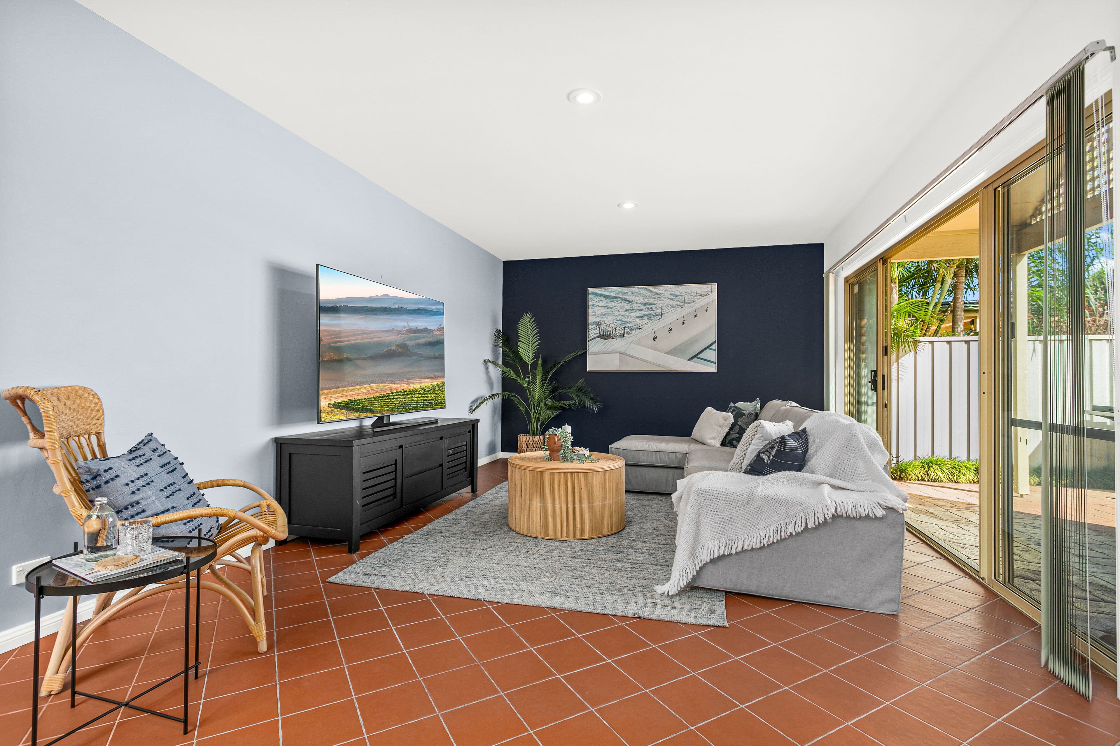 33 Kruger Avenue, Windang NSW 2528, Windang - Thumbnail 6