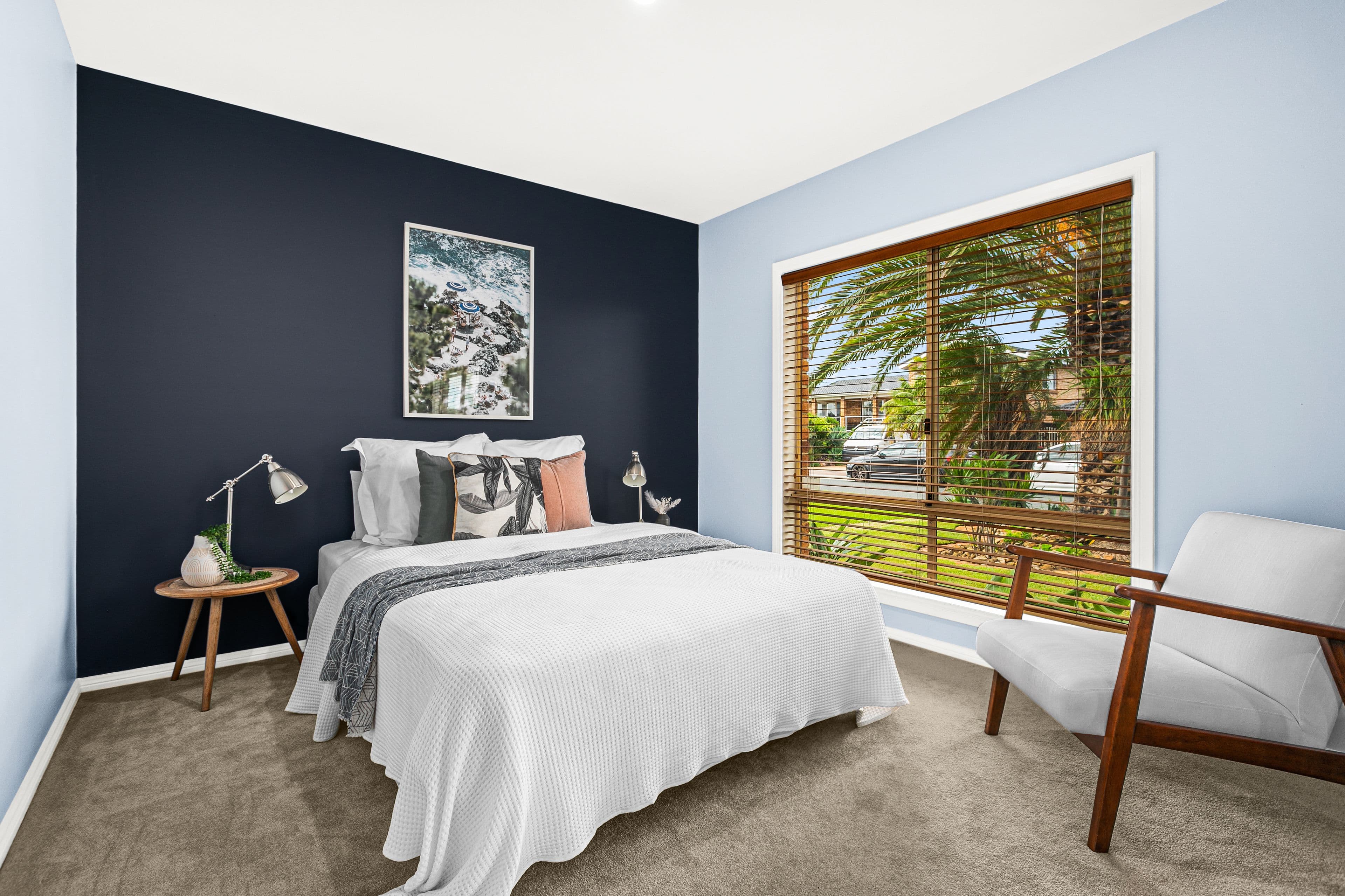 33 Kruger Avenue, Windang NSW 2528, Windang - Thumbnail 7