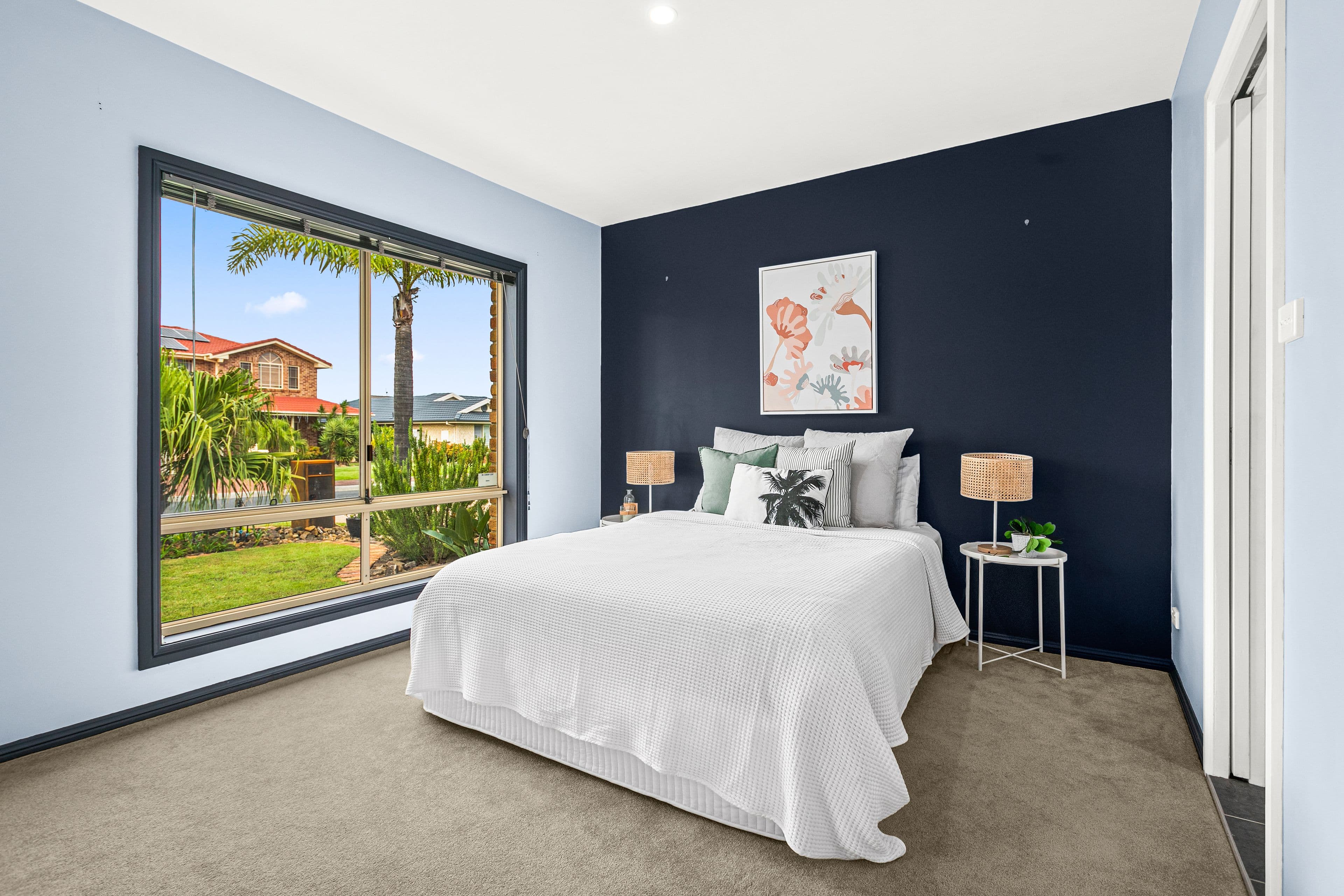 33 Kruger Avenue, Windang NSW 2528, Windang - Thumbnail 8