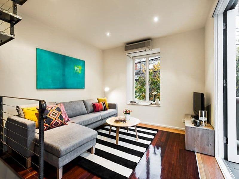 1a West Beach Road, St Kilda West VIC 3182, St Kilda West - Thumbnail 2