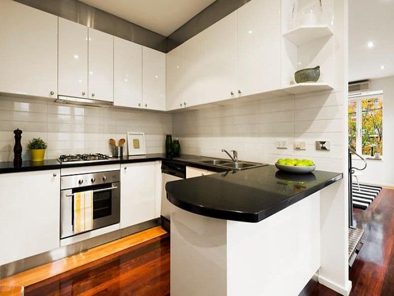 1a West Beach Road, St Kilda West VIC 3182, St Kilda West - Thumbnail 3